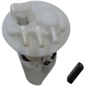 پمپ بنزین لیفان lifan 620/1800 - نمای اصلی