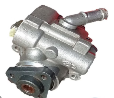 پمپ هیدرولیک فرمان ام وی ام mvm 315 - نمای اصلی