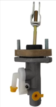 پمپ کلاچ بالا جک jac j5 s5 - نمای اصلی