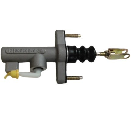 پمپ کلاچ لیفان lifan x50 - نمای اصلی