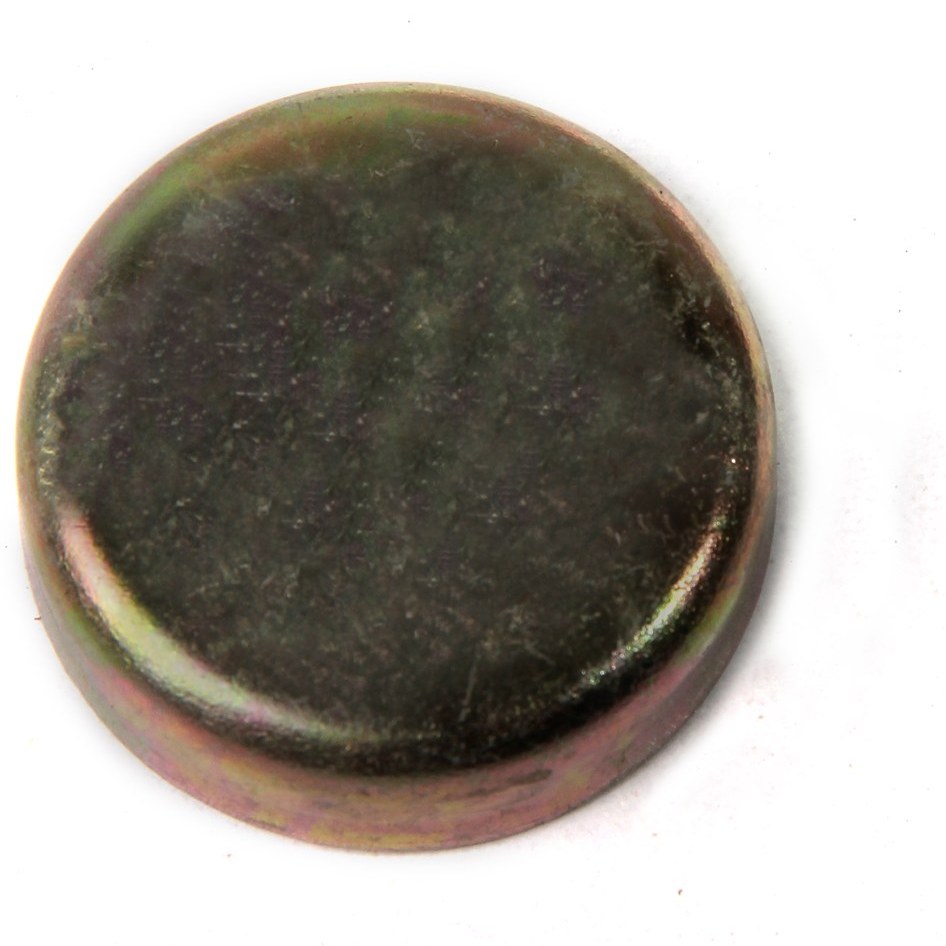 پولک اب جک jac s5 - نمای اصلی