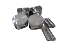 پیستون 0.50 mvm ام وی ام 315 - نمای اصلی