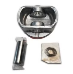 پیستون std lifan لیفان 620 - نمای اصلی