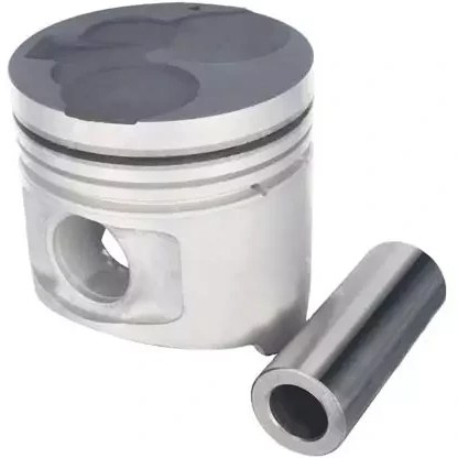 پیستون ام وی امmvm 530 - نمای اصلی