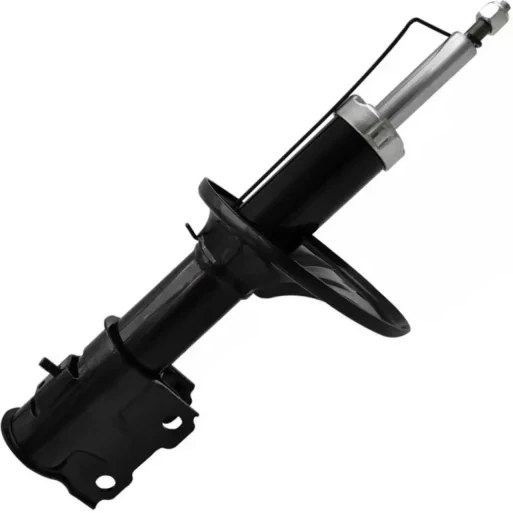 کمک جلو ام وی ام530 mvm - نمای اصلی