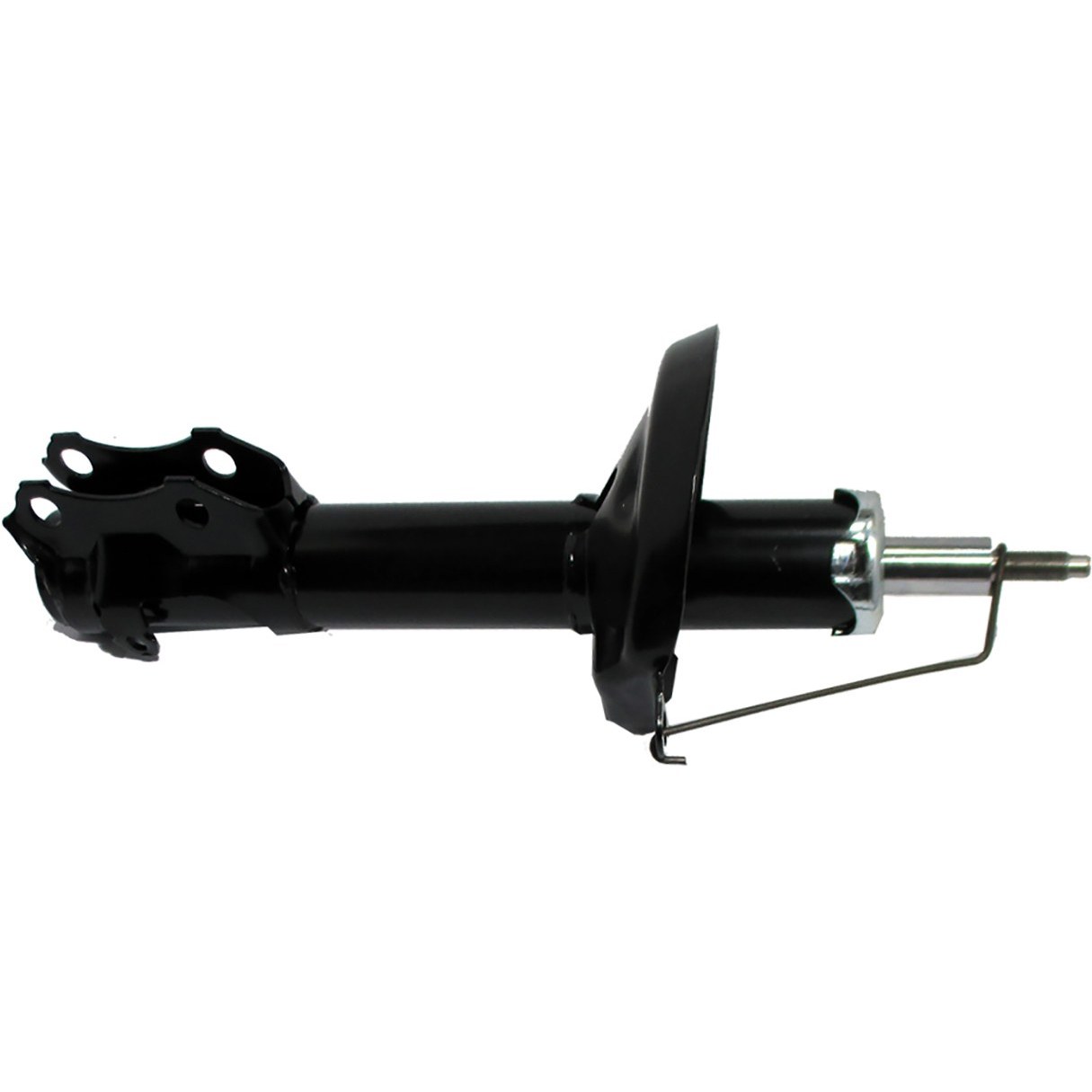 کمک جلو ام وی امmvm  315 - نمای اصلی