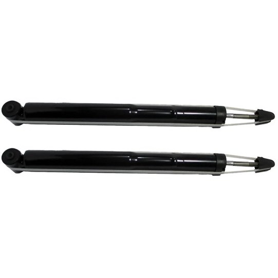 کمک عقب ام وی امmvm 315 - نمای اصلی