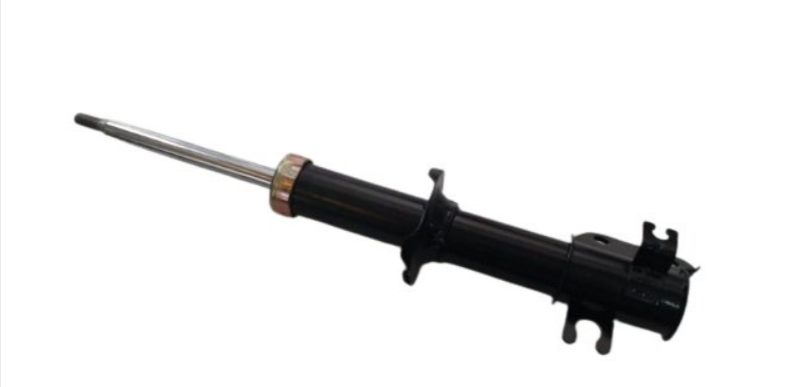 کمک فنر جلو راست ام وی ام mvm110s - نمای اصلی