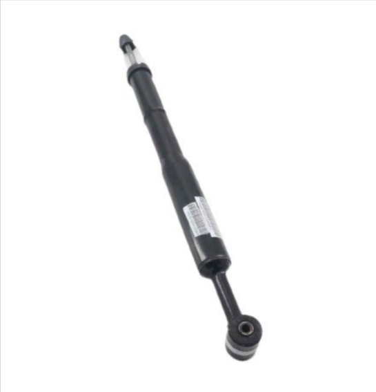 کمک فنر جلو چپ ام وی ام mvm x22 - نمای اصلی