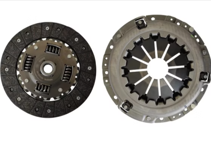 کیت کلاچ لیفان lifan 1600 620 - نمای اصلی