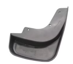 گل پخش کن 4 چرخ jac جک j4 - نمای اصلی