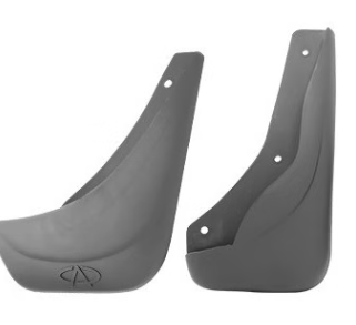 گل پخش کن mvm ام وی ام 110 - نمای اصلی