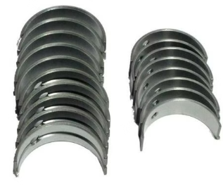 یاتاقان 0.25 lifan لیفان 620 - نمای اصلی