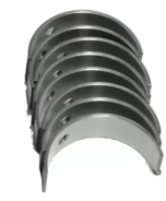 یاتاقان 0.50 0.25 lifan لیفان 520 - نمای اصلی