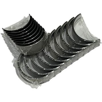 یاتاقان ام وی امmvm ۵۳۰ - نمای اصلی