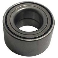 یاتاقان لیفان lifan x60 - نمای اصلی