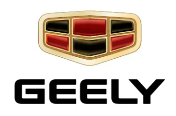 جیلی(geely)