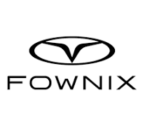 فونیکس (Fownix)