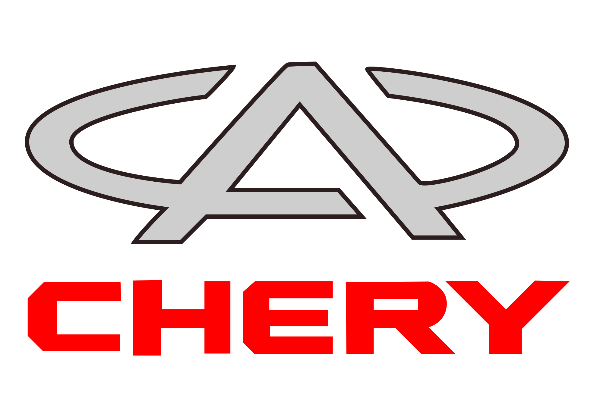 چری (Cherry)