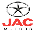 جک (JAC)