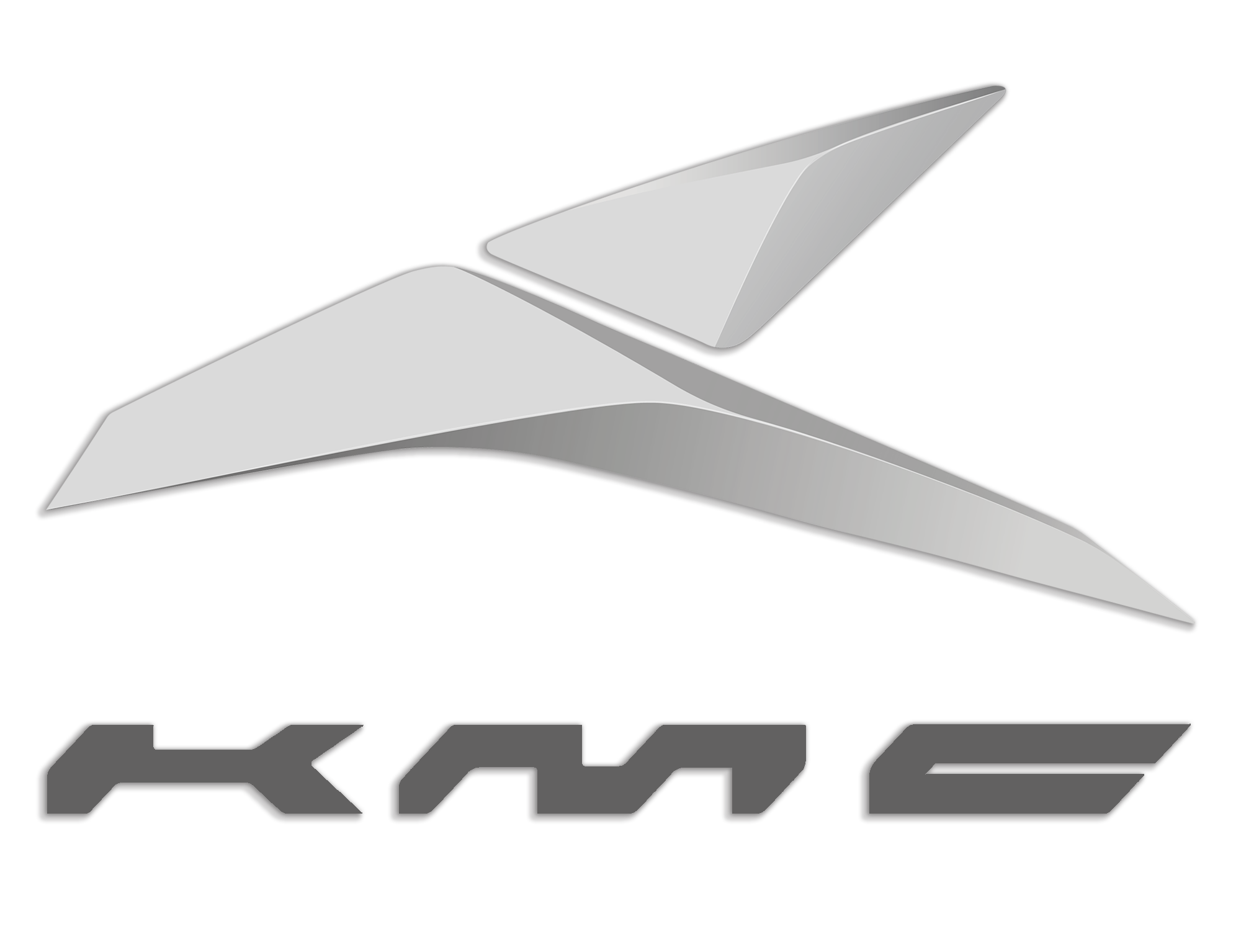 کی ام سی (KMC)