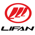 لیفان (Lifan)