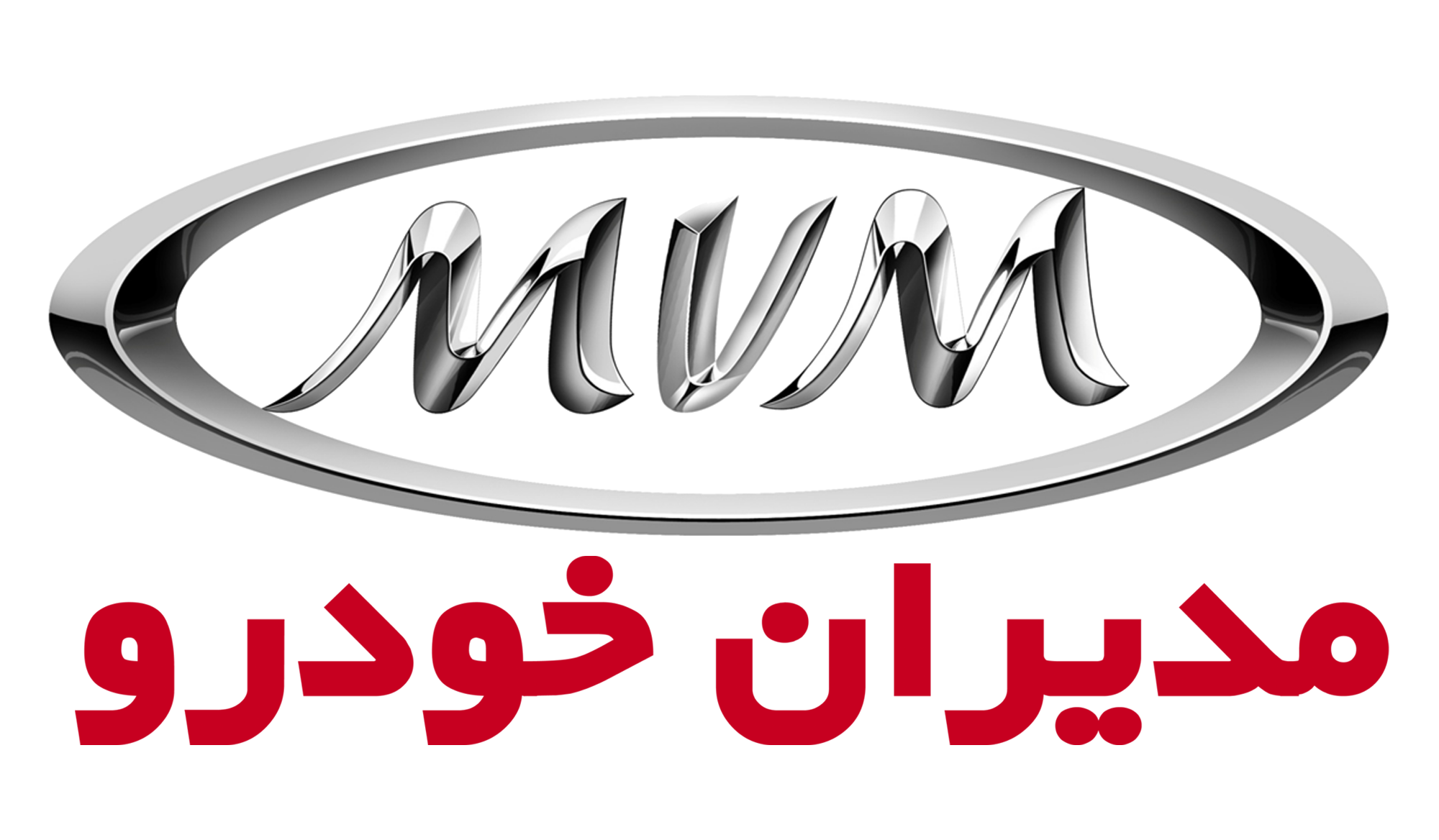 ام وی ام (MVM)